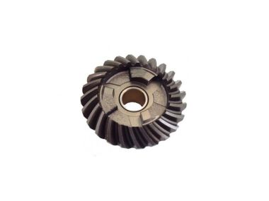 Yamaha Reverse gear Assembly F4 (1998-2009) 67D-45570-00