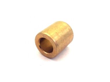 Yamaha Bearing 4/5 pk 6E0-45316-09