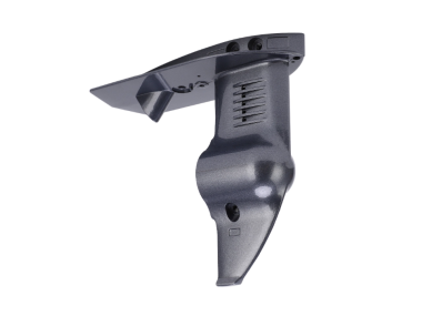 Yamaha Lower casing F4 (1998-2009) 68D-G5300-11-4D, 68D-G5311-00-4D