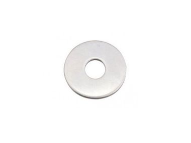 Yamaha Washer initiative gear 4/5 pk 90204-11M49