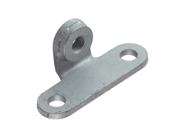 Suzuki Steering Bracket Attachment DF9.9 / DF15 (43755-94J01, 5036297)