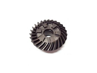 Yamaha Positive gear Assembly F4 (1998-2009) 67D-45560-00