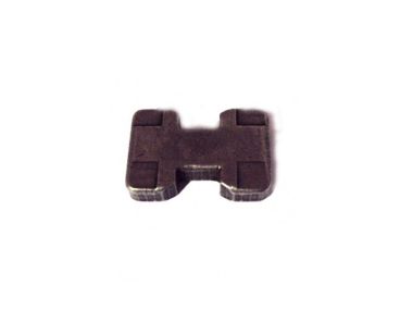Yamaha Clutch block F4 (1998-2009) 67D-45631-01