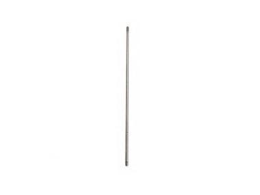 Yamaha Drive Shaft (Small) 4 / 5 PK (6E0-45511-01-00)