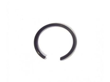 Yamaha Clip 4/5 pk 90467-08M01