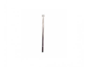 Yamaha / ParsunHexagon bolt S F4 (1998-2009) PAGB/T5782-2000S