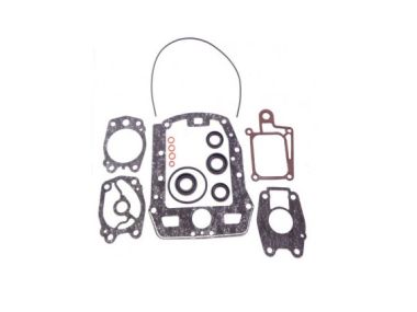 Yamaha Gearcase seal kit E40GMH - 40GWH 6F5-W0001-C0