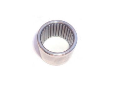 Yamaha Needle Bearing Intermed. Shaft E40GMG - 40GWH (93315-217U0)