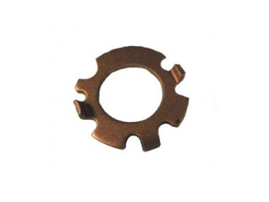 Yamaha Washer E40GMH - 40GWH 676-45533-00