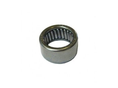 Yamaha Bearing E40GMH - 40GWH 93315-324U1