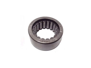 Yamaha Bearing E40GMH - 40GWH 93390-000UO