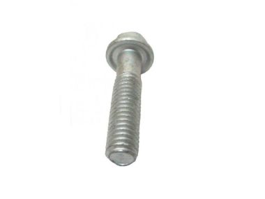 Yamaha Bolt E40GMH - 40GWH 90105-06M01