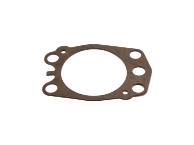 Yamaha Water Pump Gasket E40GMH - 40GWH (676-44315-A1)
