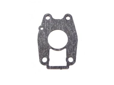 Yamaha Gasket water pump E40GMH - 40GWH 676-44316-A1
