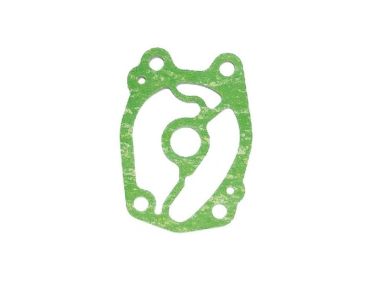 Yamaha Water pump gasket E40GMH - 40GWH 676-44324-A1