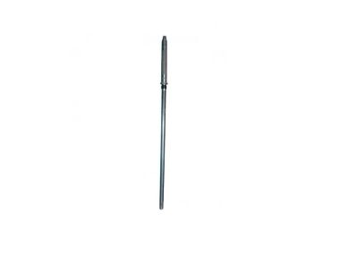 Yamaha Drive shaft E40GMH - 40GWH 676-45501-10