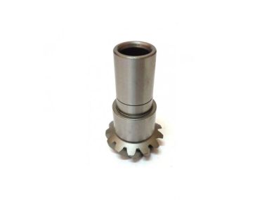 Yamaha PINION (13T) E40GMH - 40GWH 6F5-45551-00