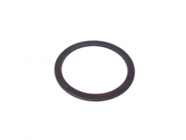 Yamaha SHIM (t:0.070mm) E40GMH - 40GWH 676-45587-00-70