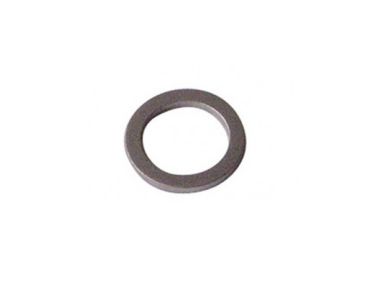 Yamaha SHIM (t:0.075mm) E40GMH - 40GWH 676-45587-00-75