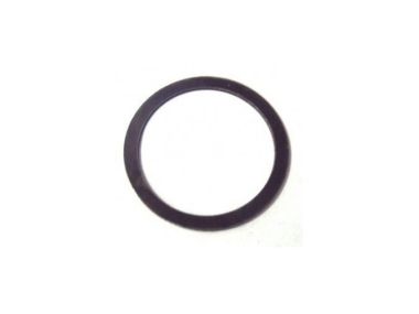 Yamaha SHIM (t:0.080mm) E40GMH - 40GWH 676-45587-00-80