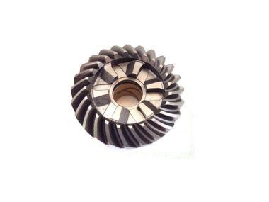Yamaha Gear E40GMH - 40GWH 6F5-45560-00