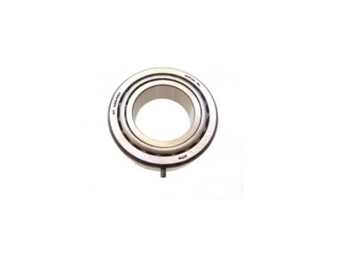Yamaha Bearing E40GMH - 40GWH (93332-000U0)