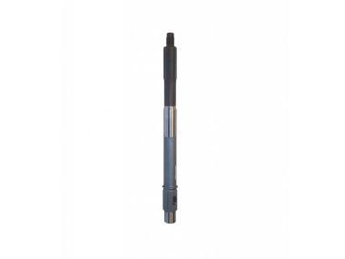 Yamaha Propeller shaft E40GMH - 40GWH 6F6-45611-00