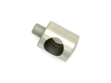 Yamaha Slide shift 40 / 55 pk 663-45634-00