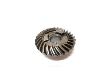 Yamaha Gear E40GMH - 40GWH 6F5-45570-00