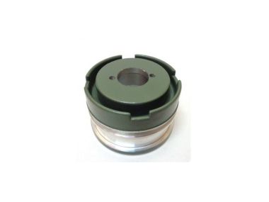 Yamaha Cap lower casing E40GMH - 40GWH 676-45361-01-94