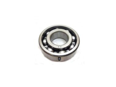 Yamaha Bearing E40GMH - 40GWH 93306-20401