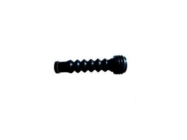 Yamaha SHIFT ROD E40GMH - 40GWH 650-44147-00