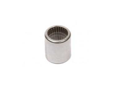 Yamaha / Parsun Needle Bearing 9.9/13.5/15/20 pk (93315-314V8)