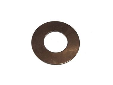 Yamaha / Parsun Pinion Shim [t:1.13mm] [t: 1.20 mm] (6E8-45587-10, 6E8-45587-30)