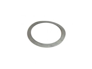 Yamaha / Parsun Shim [T:0.10MM], [T:0.12MM], [T:0.15MM],  [T:0.18MM],  [T:0.30MM],  [T:0.40MM],  [T:0.50MM]