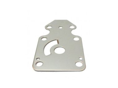 Yamaha/Parsun Outer Plate 9.9/13.5/15 pk (63V-44323-00)