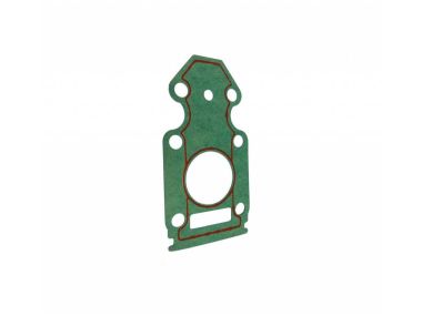 Yamaha/Parsun Gasket Water Pump 9.9/13.5/15 pk (63V-45315-A0)