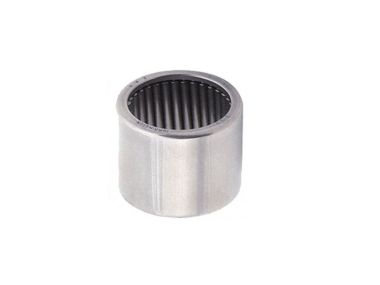 Yamaha Bearing 150F - 200F (93315-425V3)