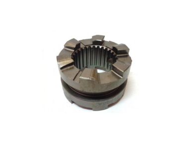 Yamaha Clutch Dog 150F - 200F (6G5-45631-00)