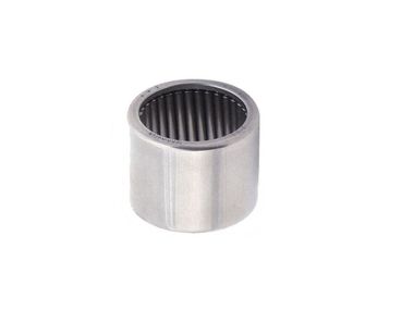 Yamaha Bearing 150 / 200 / 225 / 250 pk 93315-43061