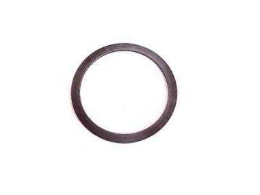 Yamaha Washer 150 / 200 / 225 / 250 pk 90201-22M01