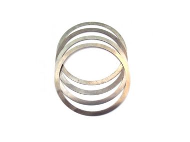 Yamaha Shim 115B/C/CETO/TXRZ/TLRA - 130BETO/TLRA/TLRZ 6E5-45567-01-60