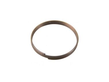 Yamaha Ring, Cross pin 75 / 80 / 85 / 90 pk 688-45633-00