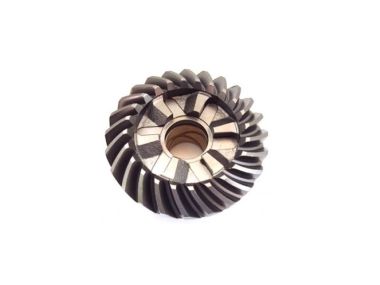 Yamaha Forward gear 75 / 80 / 85 / 90 pk 688-45560-00