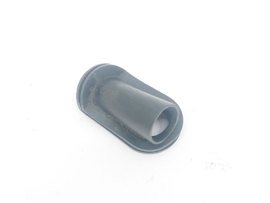 Mercury Grommet 9.9 HP 44459