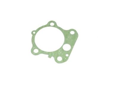 Yamaha Water Pump Gasket 75/80/85/90 PK (688-44315-A0)