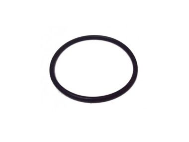 Yamaha O-ring 6 / 8 / 55 / 75 / 80 / 85 / 90 pk 93210-49046, 93210-49046-00