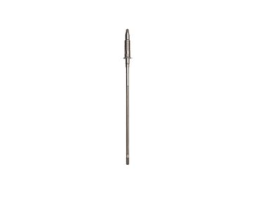 Yamaha Drive Shaft Assembly 75A - 85A HP (688-45501-11)