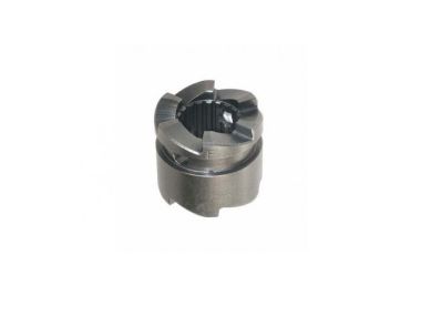 Yamaha Clutch dog 75A - 85A pk 688-45631-01