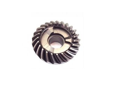 Yamaha Reverse gear 75A - 85A pk 688-45571-01